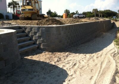 113 Janell Ln (2) Crystal Coast Construction Home Builder Emerald Isle NC (1366x768)