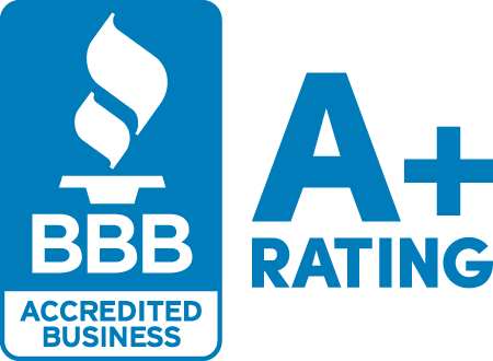 Bbb A+