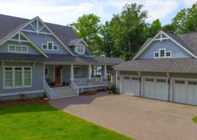 DCIM100MEDIADJI 0038.JPG