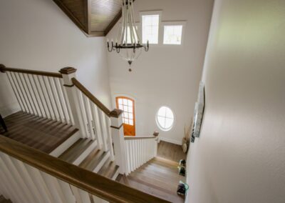 Bluff Rd (29) Crystal Coast Construction Home Builder Emerald Isle NC (1366x768)