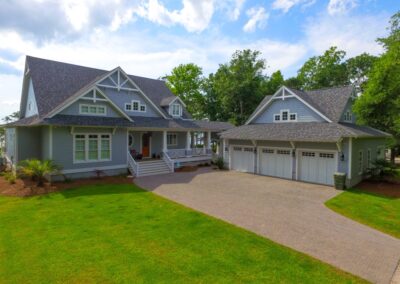 DCIM100MEDIADJI 0038.JPG