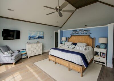 Bluff Rd (32) Crystal Coast Construction Home Builder Emerald Isle NC (1366x768)