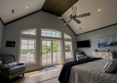 Bluff Rd (33) Crystal Coast Construction Home Builder Emerald Isle NC (1366x768)