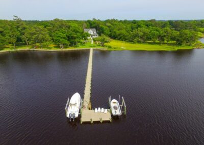 DCIM100MEDIADJI 0040.JPG