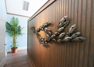 Bluff Rd (40) Crystal Coast Construction Home Builder Emerald Isle NC (1366x768)