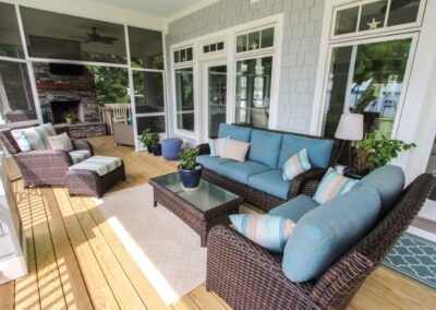 Bluff Rd (41) Crystal Coast Construction Home Builder Emerald Isle NC (1366x768)