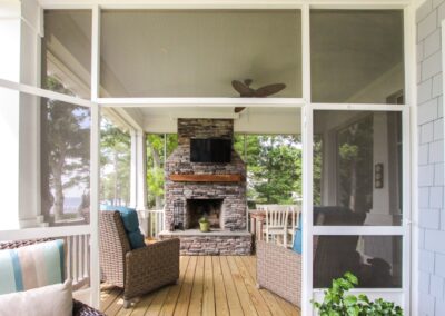 Bluff Rd (48) Crystal Coast Construction Home Builder Emerald Isle NC (1366x768)