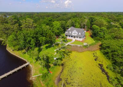 DCIM100MEDIADJI 0046.JPG