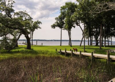 Bluff Rd (52) Crystal Coast Construction Home Builder Emerald Isle NC (1366x768)