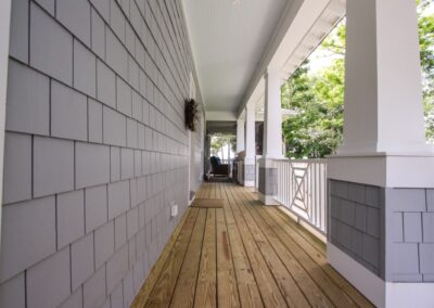 Bluff Rd (63) Crystal Coast Construction Home Builder Emerald Isle NC (1366x768)