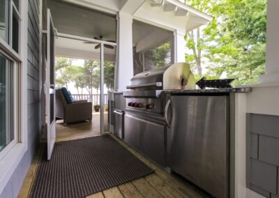 Bluff Rd (64) Crystal Coast Construction Home Builder Emerald Isle NC (1366x768)