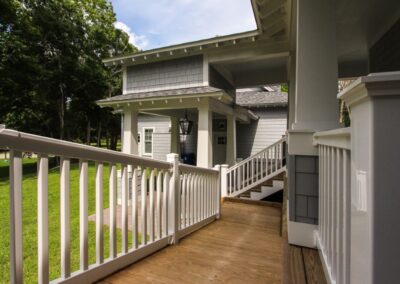 Bluff Rd (65) Crystal Coast Construction Home Builder Emerald Isle NC (1366x768)