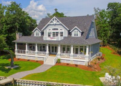 DCIM100MEDIADJI 0051.JPG