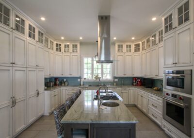 Bluff Rd (9) Crystal Coast Construction Home Builder Emerald Isle NC (1366x768)