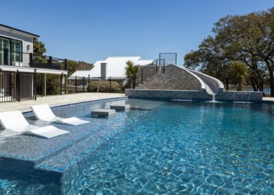 Club Point Dr (51) Crystal Coast Construction Home Builder Emerald Isle NC (1366x768)