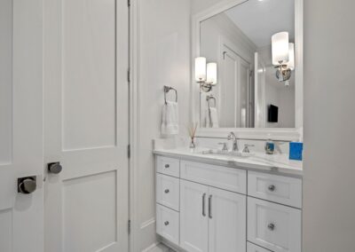 Corree Cove (2) Crystal Coast Construction Home Builder Emerald Isle NC (1366x768)