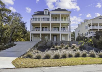 Corree Cove (75) Crystal Coast Construction Home Builder Emerald Isle NC (1366x768)