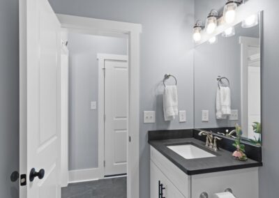 Janell 1 (14) Crystal Coast Construction Home Builder Emerald Isle NC (1366x768)