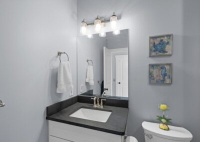 Janell 1 (16) Crystal Coast Construction Home Builder Emerald Isle NC (1366x768)