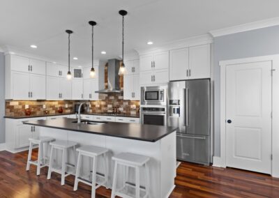 Janell 1 (23) Crystal Coast Construction Home Builder Emerald Isle NC (1366x768)