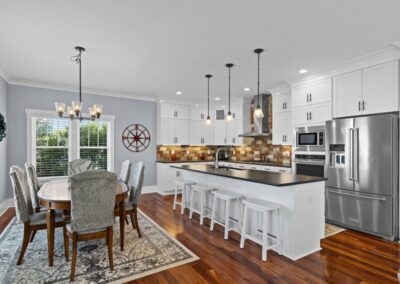 Janell 1 (24) Crystal Coast Construction Home Builder Emerald Isle NC (1366x768)