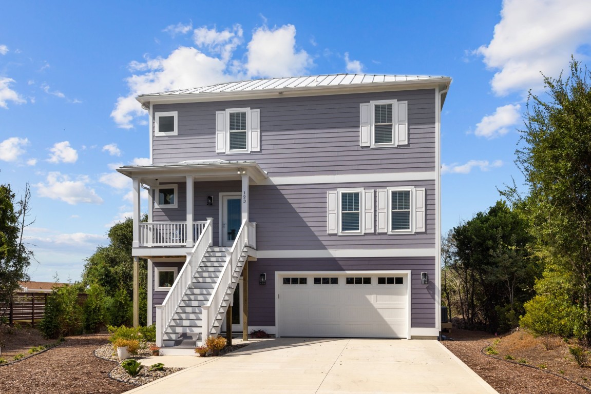 Janell 1 (3) Crystal Coast Construction Home Builder Emerald Isle NC (1366x768) Janell 1 (3) Crystal Coast Construction Home Builder Emerald Isle NC (1366x768)