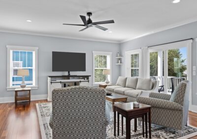 Janell 1 (31) Crystal Coast Construction Home Builder Emerald Isle NC (1366x768)