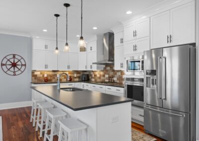 Janell 1 (34) Crystal Coast Construction Home Builder Emerald Isle NC (1366x768)