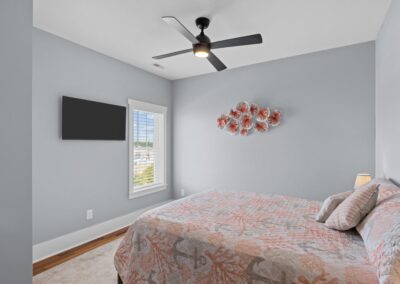 Janell 1 (35) Crystal Coast Construction Home Builder Emerald Isle NC (1366x768)