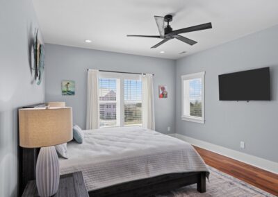 Janell 1 (40) Crystal Coast Construction Home Builder Emerald Isle NC (1366x768)