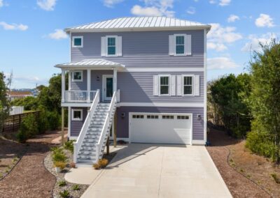 Janell 1 (44) Crystal Coast Construction Home Builder Emerald Isle NC (1366x768)