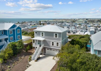 Janell 1 (47) Crystal Coast Construction Home Builder Emerald Isle NC (1366x768)