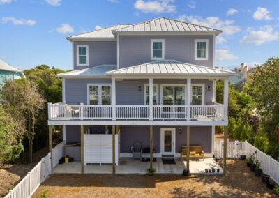 Janell 1 (49) Crystal Coast Construction Home Builder Emerald Isle NC (1366x768)