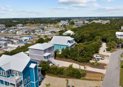 Janell 1 (51) Crystal Coast Construction Home Builder Emerald Isle NC (1366x768)