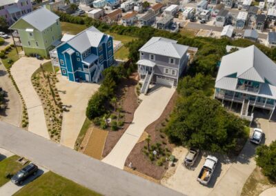 Janell 1 (53) Crystal Coast Construction Home Builder Emerald Isle NC (1366x768)