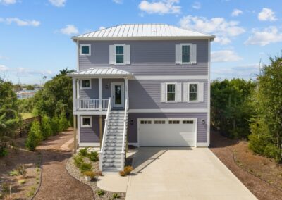 Janell 1 (54) Crystal Coast Construction Home Builder Emerald Isle NC (1366x768)