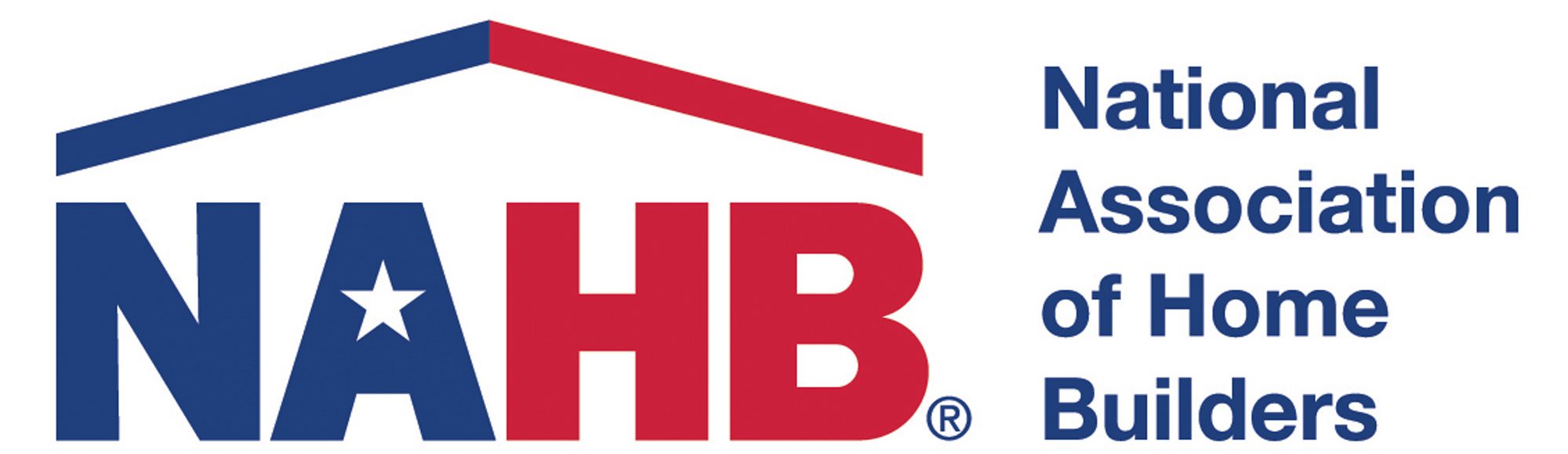 Nhab