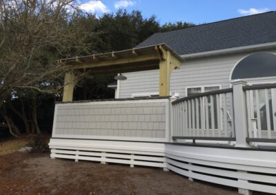 Redwood Ct (2) Crystal Coast Construction Home Builder Emerald Isle NC (1366x768)