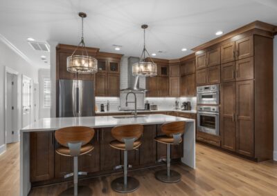 Shipwreck Lane (21) Crystal Coast Construction Home Builder Emerald Isle NC (1366x768)