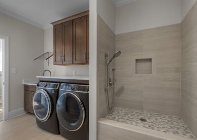 Shipwreck Lane (30) Crystal Coast Construction Home Builder Emerald Isle NC (1366x768)