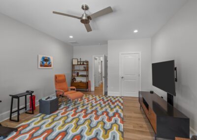 Shipwreck Lane (35) Crystal Coast Construction Home Builder Emerald Isle NC (1366x768)