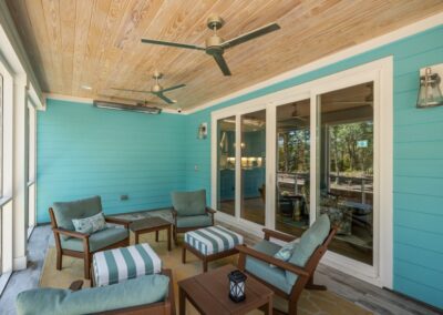 Shipwreck Lane (37) Crystal Coast Construction Home Builder Emerald Isle NC (1366x768)