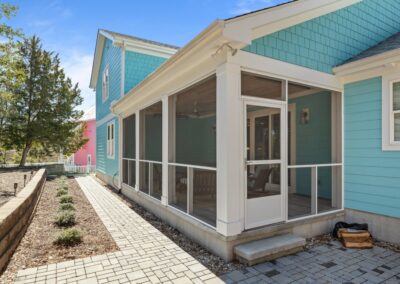 Shipwreck Lane (40) Crystal Coast Construction Home Builder Emerald Isle NC (1366x768)