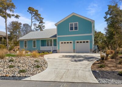 Shipwreck Lane (46) Crystal Coast Construction Home Builder Emerald Isle NC (1366x768)