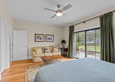 Shoreside Dr (11) Crystal Coast Construction Home Builder Emerald Isle NC (1366x768)