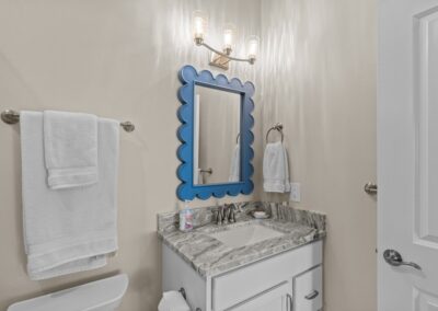 Shoreside Dr (12) Crystal Coast Construction Home Builder Emerald Isle NC (1366x768)