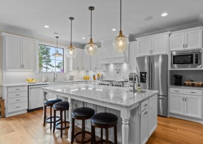 Shoreside Dr (13) Crystal Coast Construction Home Builder Emerald Isle NC (1366x768)