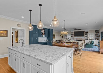 Shoreside Dr (15) Crystal Coast Construction Home Builder Emerald Isle NC (1366x768)