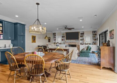 Shoreside Dr (17) Crystal Coast Construction Home Builder Emerald Isle NC (1366x768)