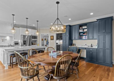 Shoreside Dr (18) Crystal Coast Construction Home Builder Emerald Isle NC (1366x768)